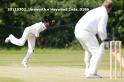 20110702_Unsworth v Heywood 2nds_0186